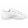 ADIDAS ORIGINALS BUTY SUPERSTAR FOUNDATION J B23641 ADIDAS ORIGINALS BUTY SUPERSTAR FOUNDATION J B23641